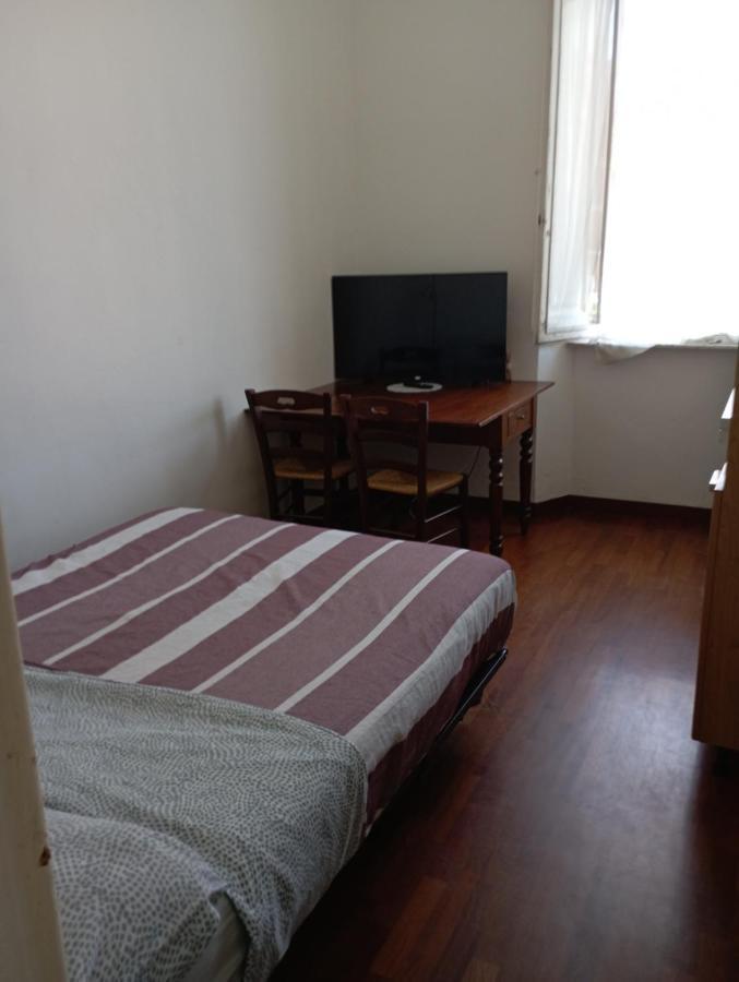 Appartamento Monolocale Sofia